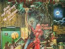 Iron Maiden - Bring Your Daughter... ...To The Slaughter - Vinyl Reco.. - P7685A