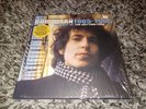 The Best Of The Cutting Edge 1965-1966: The Bootleg Series, Vol. 12 by Bob Dylan