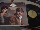 THE EVERLY BROTHERS sing, nm- lp on WARNER BROTHERS 1967 stereo