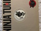 Funki Porcini - Its A Long Road - Org UK 12