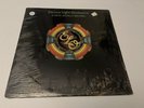 SEALED ORIGINAL PRESS Electric Light Orchestra - A New World Record ( 1976 )