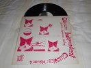 S. CORE SUTTEE MAN DECADE OBSCURE INDEPENDENT CLASSICS JAPAN VOLUME 4 CORDELIA