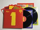 The Beatles - 27 No. 1s - Poster Prints 2018 Remastered Gatefold Vinyl LP Canada