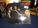 FLEETWOOD MAC Mirage Vinyl LP 1982 First Press Sealed  WB 23607-1