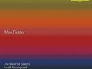 4862468 - Max Richter - New Four Seasons (Vivaldi Reimagined) - LP Vinyl