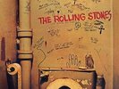 The Rolling Stones - Beggars Banquet [New Vinyl LP]