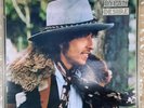 Bob Dylan – Desire 1976 NM- ORIGINAL VINYL LP Columbia PC 33893