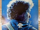 Bob Dylan – Bob Dylan's Greatest Hits Volume II 1971 NM DOUBLE VINYL LP KG 31120
