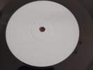 Queen / Smile - Unknown Title Test Pressing White Label LP 9 Tracks