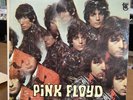 PINK FLOYD Piper At The Gates Of Dawn   TOWER ST-5093 LP 1st   VG/G+  Plays VG+