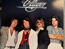 PLAYER - Self Titled (Baby Come Back) - 12