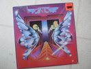 ROBIN TROWER '77 