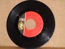 Northern Soul    Bobby Paris