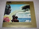 MILES DAVIS-BITCHES BREW-QUADRAPHONIC US PRESS-NEAR MINT