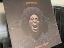 Funkadelic - Maggot Brain - Vinyl LP - Westbound - 1971 Unipak