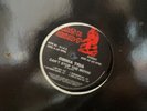 Omnia Tria ‎– Can't Stop The Movin Italodance Italian zone Eurohouse vinyl 12