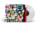 siouxsie and the banshees - One Upon A Time - Ltd. 180g Half Speed Master Clear