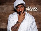`MARLEY,KY-MANI` Ky-Mani Marley - Maestro [2LP] (US IMPORT) VINYL LP NEW