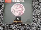 Sex Pistols - God Save The Queen / No Feeling Single 7