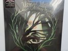 Aimee Mann - Mental Illness - Limited Pink Vinyl LP 2016 NEW & SEALED