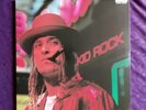 KID ROCK DEVIL WITHOUT A CAUSE BLACK VINYL NEAR MINT/ LIKE NEW 2 LP 2016 REISSUE