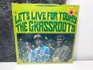 The Grass Roots 
