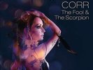 Sharon Corr - Fool & The Scorpion [New Vinyl LP] UK - Import