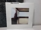 Dire Straits - Self Titled (1978) Vinyl LP Sultans of Swing 