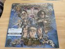 And You Will Know Us By The Trail Of Dead - Tao Of The Dead Ltd. Vinyl 2 LP 2011