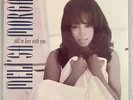 Sealed  Meli'sa Morgan Still In Love With You 1992 Pendulum Records Downtempo 12