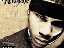 Nelly - Nellyville [New Vinyl LP] Explicit