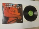 ABATTOIR Vicious Attack LP EX 1985 Combat Plays MX 8014 Thrash Metal