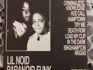 Lil Noid 