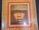 Erykah Badu Mama's Gun Double 180 gram Vinyl LP Record New & Sealed