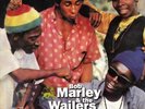 Bob Marley & The Wailers – Freedom Time   RARE  2x LP