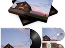Neil Young & Crazy H - Barn (Deluxe Edition) [New Vinyl LP] With Blu-Ray, Wit