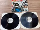The 2 Tone Story - Selecter Specials The Beat Rico - EX+ Double Vinyl LP Record
