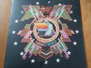 Hawkwind, In Search of Space, Vinyl LP, Great Sleeve +Logbook.