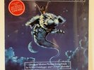 The Never Ending Story, OST Soundtrack Vintage Vinyl LP Record NEW SEALED Limahl
