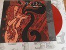 Maroon 5 - Songs About Jane Red Coloured Vinyl Lp