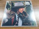 Bob Dylan*Desire* Vinyl LP RECORD 《1976》 COLUMBIA RECORDS C 33893 NM/EX BEAUTY