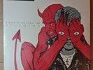 Queens Of The Stone Age ‎– Villains LTD DELUXE DOUBLE LP SEALED + 14 PRINTS
