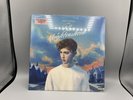 Troye Sivan - Blue Neighbourhood (2-LP) Limited Edition180g Pink Rose Vinyl [NM]