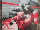 Primal Scream - Exterminator (XTRMNTR) - 2 x LP Vinyl Record - Original 2000