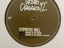 Cypress Hill – Insane In The Brain / How I Could Just Kill A Man 12
