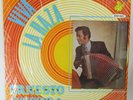 Ernesto Guerra - Lp - Viva La Raza - Latin Tejano Chicano Tex Mex Rare