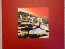 Led Zeppelin – Houses Of The Holy (Super Deluxe) –180g 2xLP 2xCD + Book