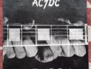 ACDC AC/DC Let There Be Rock Red Roo Albert Near Mint Australian Pressing OOP