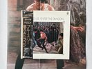Lalo Schifrin Enter Die Dragon 1975 Japan Nur 2xLP +Poster+Einsätzen Bruce Lee