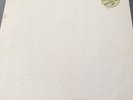 The Beatles: White Album (2 x Vinyl) inkl. Poster